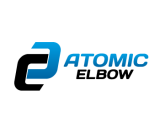 https://www.logocontest.com/public/logoimage/1597238270Atomic Elbow_Plan de travail 01.png